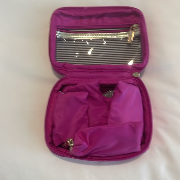 PurseN Jewelry Case - Picture 3 of 4
